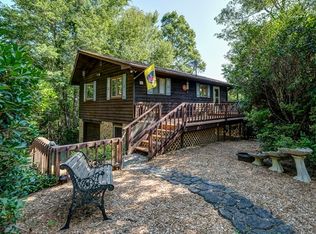 45 Beaver Ridge Rd, Murphy, NC 28906
