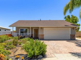 3921 Daisy Pl, Oceanside, CA 92056