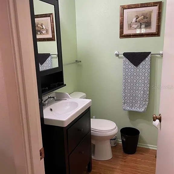 206 Lakewood Dr #206 — Photo 12
