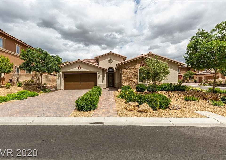 1st image of 12106 Highland Vista Way
