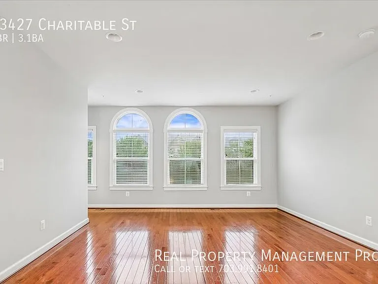 43427 Charitable St — Photo 12