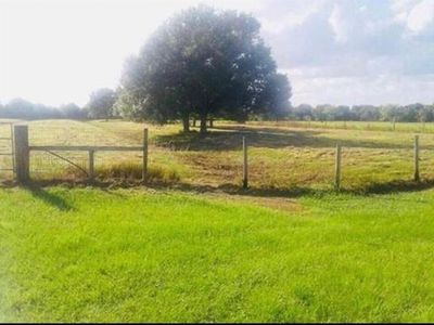5851 Johnston Rd, Fort Pierce, FL, 34951