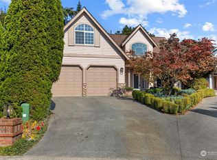 13060 134th Ave NE, Kirkland, WA