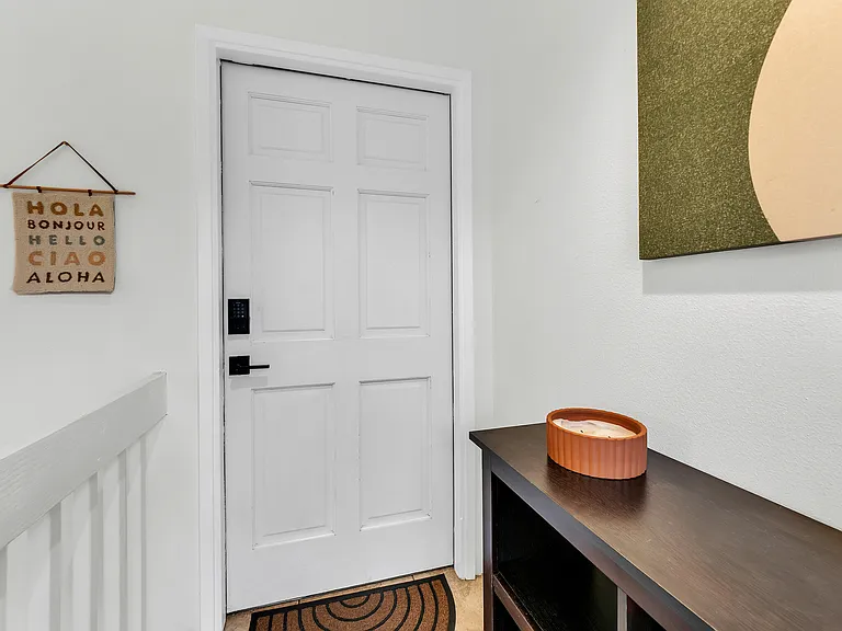 76-134 Heenalu Rd #1 — Photo 11