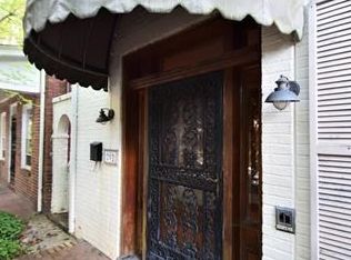 202 S Mulberry St, Richmond, VA 23220