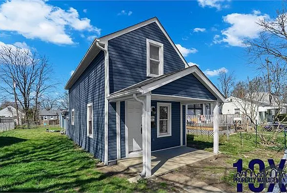 2767 Hiawatha St — Photo 3