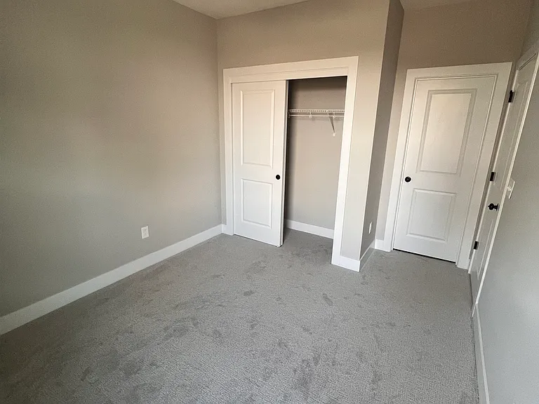 First Floor BedRoom