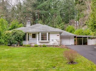 8705 SW Washington Dr, Tigard, OR 97223