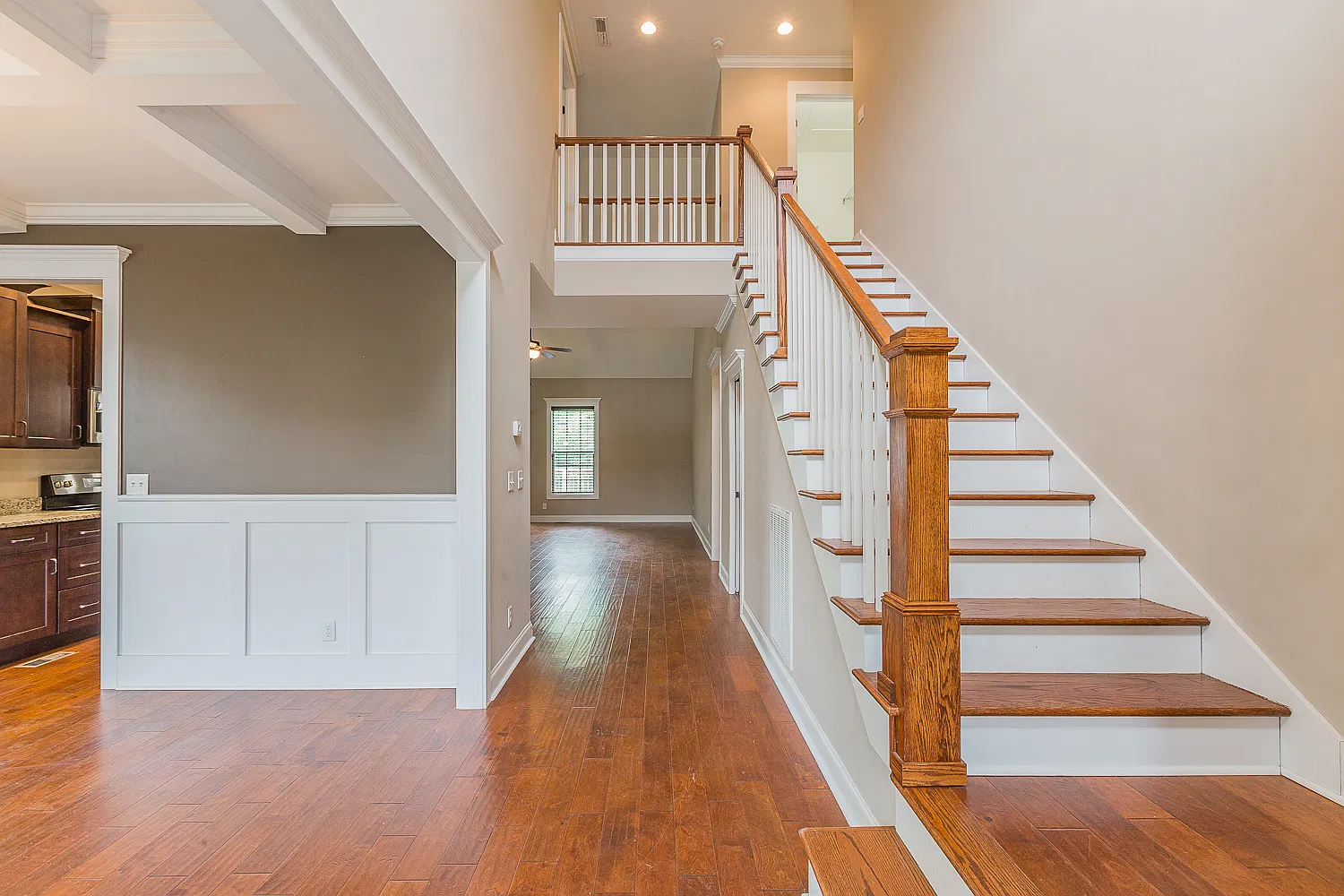 7388 Lazy Brook Court - 1 — Photo 3