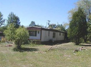 Posson Hill Rd, Middleburgh, NY 12122