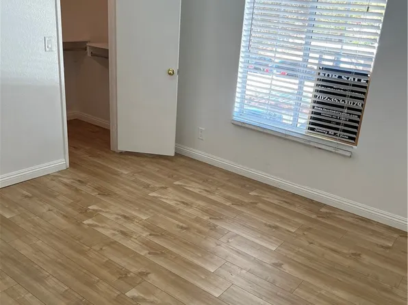 2200 S Fort Apache Rd Unit 2234, Las Vegas, NV 89117