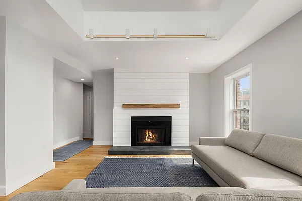 Sold by Compass | media 16