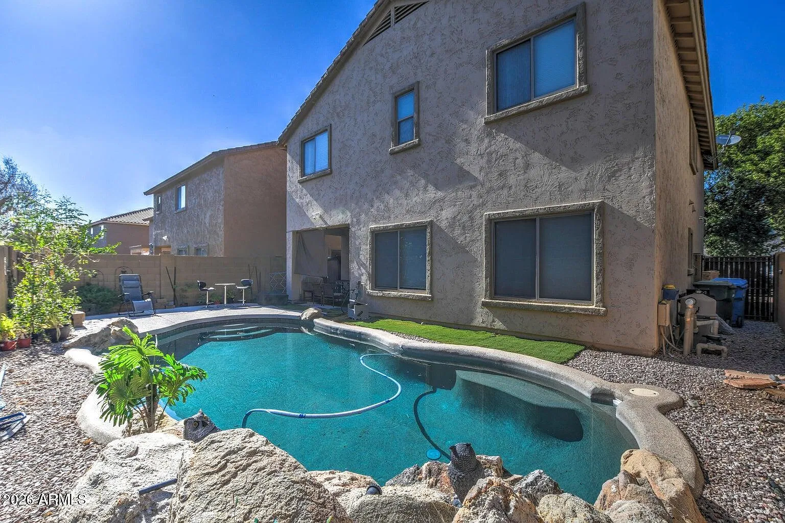 3 bed, 2.5 bath, 2446 sqft, $2,695 — Photo 4