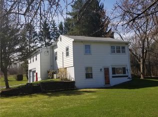 1638 New Seneca Tpke, Skaneateles, NY 13152