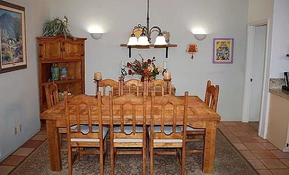 5th image of 54035 Avenida Martinez