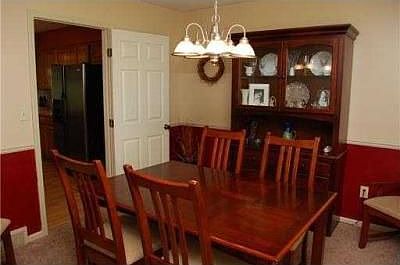 2nd image of 9064 Clover Dr