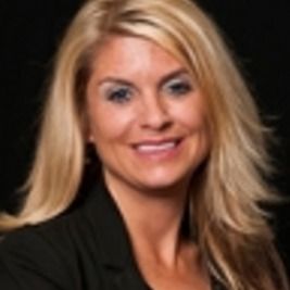 Melinda  Watkins