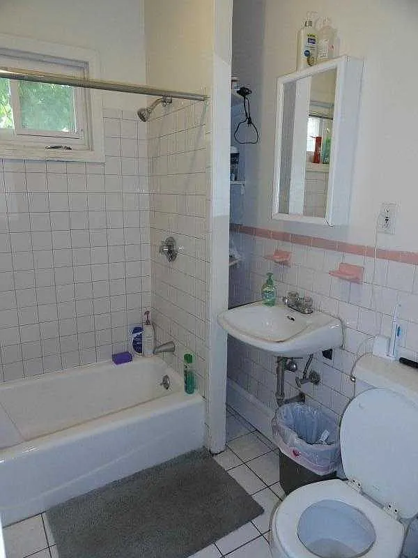 4 bed, $4,000 — Photo 3