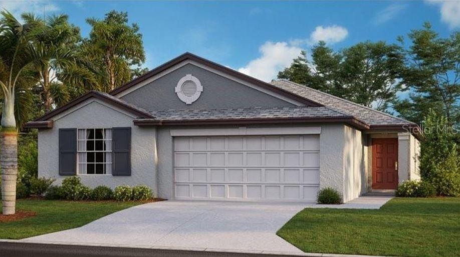 1st image of 1410 Tahitian Sunrise Dr
