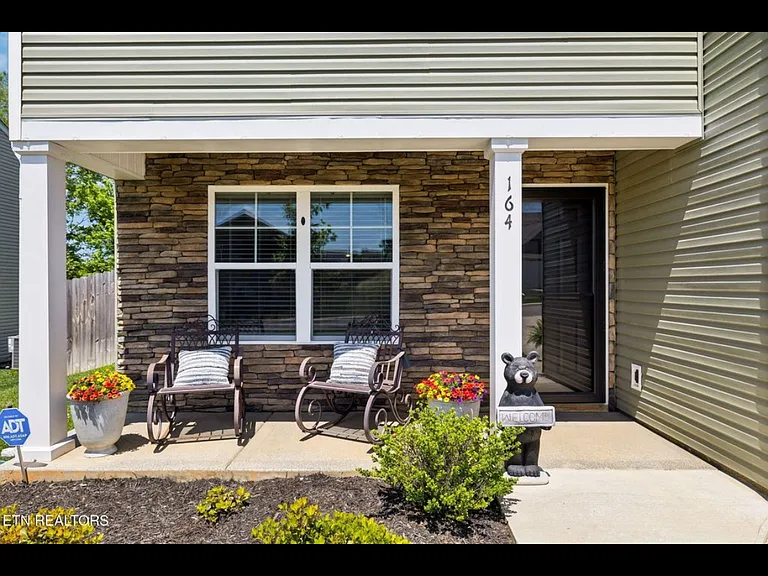 164 Jesse Baker Ln — Photo 16