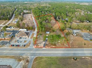 23606 Us Highway 80 E, Statesboro, GA 30461