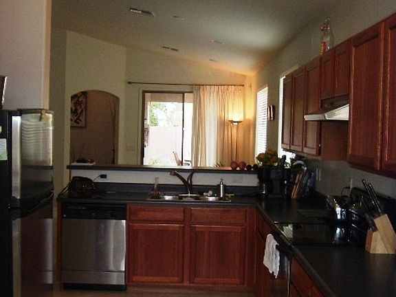 4th image of 4045 E Angela Dr