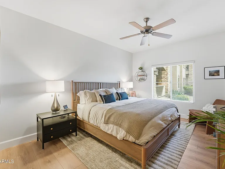 5350 E Deer Valley Dr #1258 — Photo 16