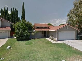 2409 Prairie Dr, Modesto, CA 95355