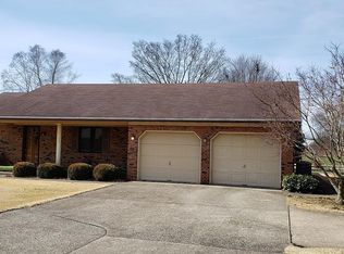 1014 Worthington Rd, Owensboro, KY 42301