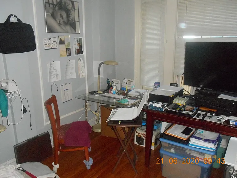 399 State St #707 — Photo 8