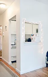 Rented by Prince Real Estate Associates LLC