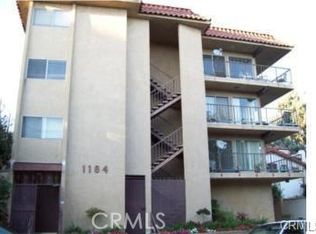 1184 W 11th St #5, San Pedro, CA 90731