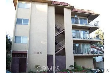 1184 W 11th St Photo 1 1184 W 11th St Photo 1