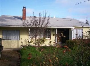 2369 Knight Way, Sacramento, CA 95822