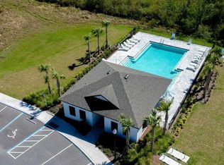 3501 Vesara Dr, Davenport, FL 33837