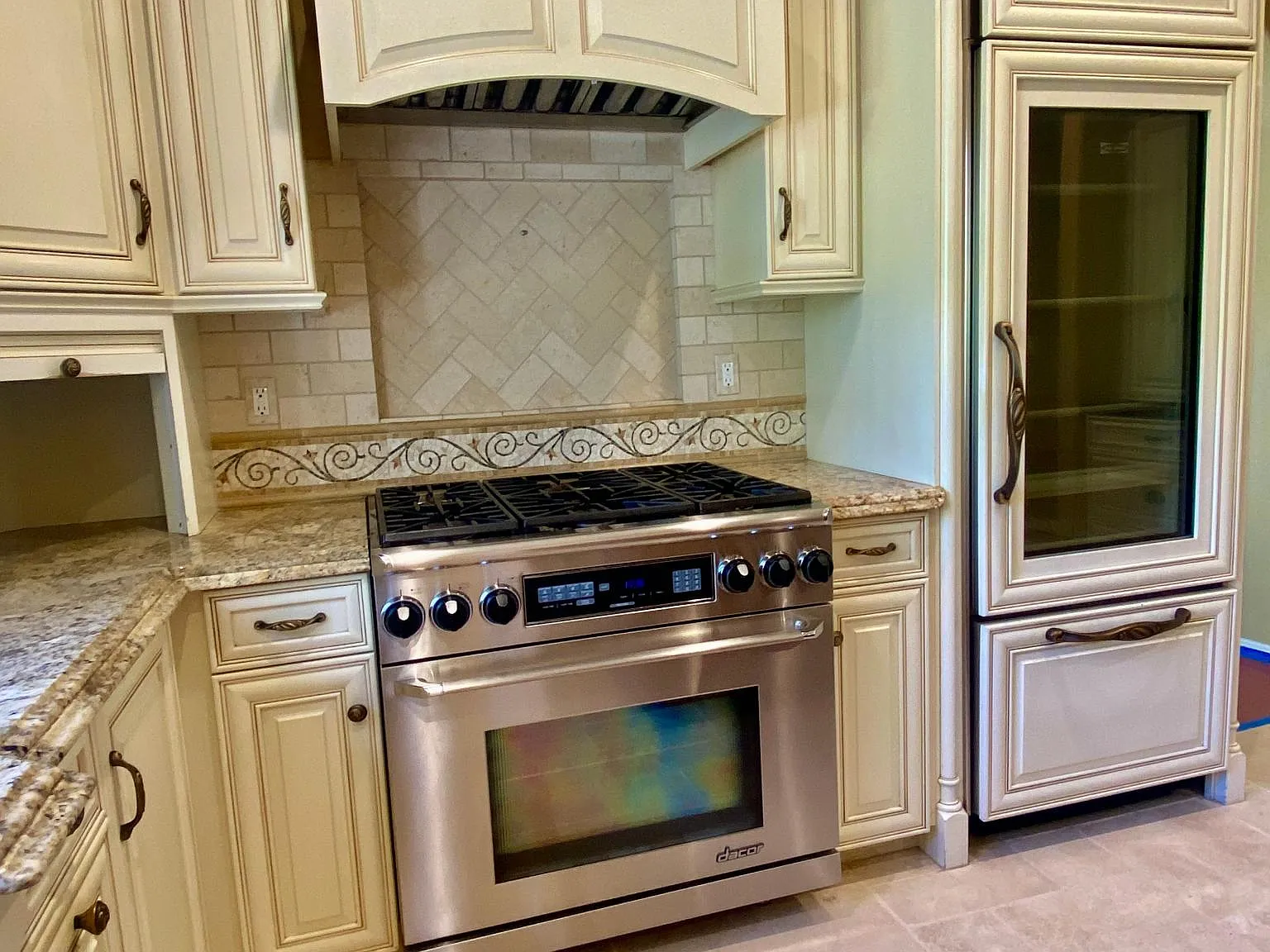 4033 Sugar Maple Dr — Photo 2