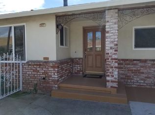 162 York Pl, Hayward, CA 94544