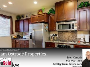 1328 Bugby Ln, Folsom, CA 95630