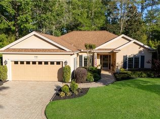 120 Cutter Cir, Bluffton, SC 29909