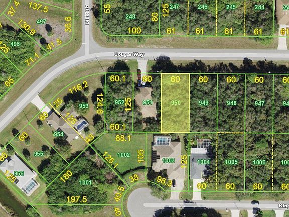 2nd image of 165 Cougar Way