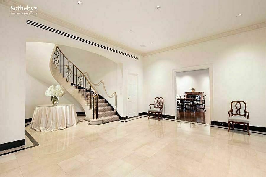 1st image of 740 Park Ave #89A