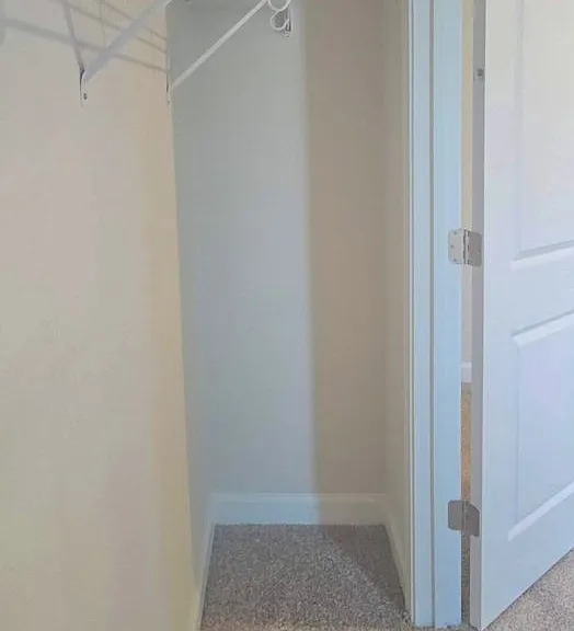 143 Honey Jar Way — Photo 20