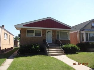 7012 29th St, Berwyn, IL 60402