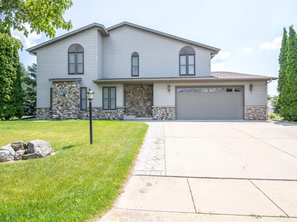 707 North Votech DRIVE #709, Watertown, WI 53098