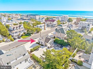 126 E 22nd St, Long Beach, NJ