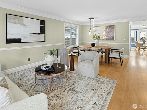 3rd image of 15013 49th Drive SE