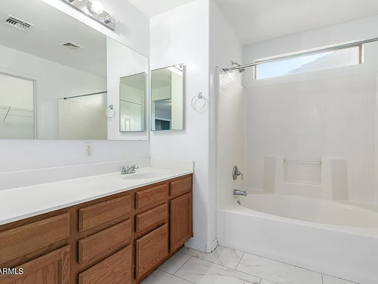 2739 E Indian Wells Pl — Photo 20