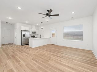 2159 W Elk Ridge Ave, Goddard, KS 67052