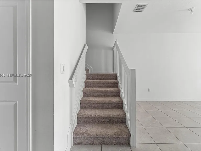 12958 SW 231st St — Photo 17