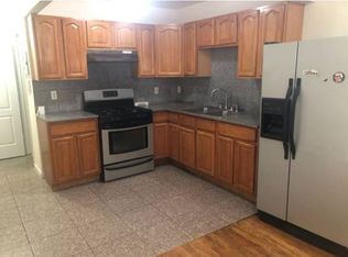 69-08 30th Ave #5, Woodside, NY 11377